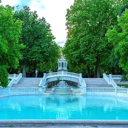 Coinvinageold * Ντιζόν