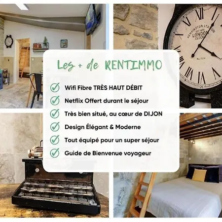 Coinvinageold * Ντιζόν